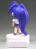 photo of Rumbling Angel Mini Figure Collection Vol.2: Hayase Mitsuki