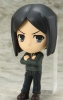 photo of Ichiban Kuji Premium Fate/Zero Part 2: Waver Velvet Kyun-Chara