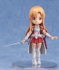 photo of S.K. series Yuuki Asuna