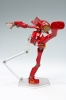 photo of RIO:bone: Canti Red ver.