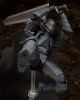 photo of figma Guts Berserker Armor Ver.