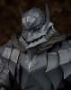 photo of figma Guts Berserker Armor Ver.