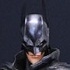 DC Comics VARIANT Play Arts Kai Batman