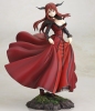 photo of Demon Queen Kogyoku no Hitomi: Maou