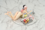 photo of Super Sonico Sweets & Bikini ver.