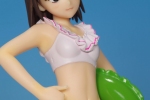 photo of Premium Prize Misaka Mikoto Swimsuit ver.