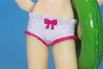 photo of Premium Prize Misaka Mikoto Swimsuit ver.