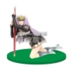 photo of Kuji Honpo Queen's Blade Rebellion: Annelotte