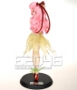 photo of Gathering Sheryl Nome Fairy Ver.