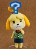 photo of Nendoroid Shizue (Isabelle)