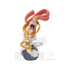 photo of One Piece World Collectable Figure vol.31: Ryuboshi