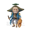 photo of One Piece World Collectable Figure vol.31: Gyro