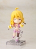 photo of Cu-Poche 06 Hoshii Miki