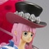 One Piece Episode of Characters Part 3: Perona