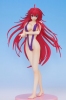 photo of Rias Gremory Swimsuit Ver.