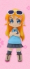 photo of Chara Cute Kousaka Kirino