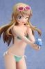 photo of Kousaka Kirino Sexy Bikini Ver.