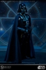 photo of Sixth Scale Figure Darth Vader Return of the Jedi ver.