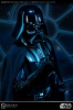 photo of Sixth Scale Figure Darth Vader Return of the Jedi ver.