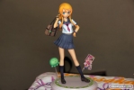 photo of Ichiban Kuji Ore no Imouto ga Konnani Kawaii Wake ga Nai: Kousaka Kirino