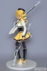 photo of Ichiban Kuji Premium Mahou Shoujo Madoka★Magica Vol.2: Tomoe Mami