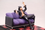 photo of Araragi Koyomi Purple Sofa Ver.