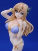 photo of Kashiwazaki Sena Swimsuit Ver.