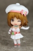 photo of Nendoroid Petite: IDOLM@STER Cinderella Girls - Stage 01: Kanako Mimura secret ver.