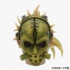photo of Dorohedoro Head Mascot Collection: Nikaido
