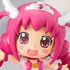 Petit Chara! Series Smile Precure: Cure Happy A Ver.