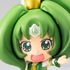 Petit Chara! Series Smile Precure: Cure March A Ver.