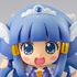 Petit Chara! Series Smile Precure: Cure Beauty A Ver.