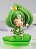 photo of Petit Chara! Series Smile Precure: Cure March B Ver.