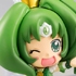 Petit Chara! Series Smile Precure: Cure March B Ver.