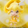 photo of chibi-arts Cure Peace