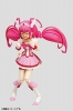 photo of S.H.Figuarts Cure Happy
