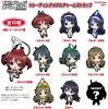 photo of Vividred Operation Trading Metal Charm Strap: Futaba Aoi battle uniform ver.