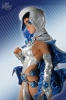 photo of DC Ame-Comi Heroine Series: Raven Angel of Azarath Ver.