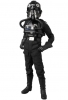 photo of Real Action Heroes 631 TIE Fighter Pilot