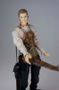 photo of Play Arts Balthier