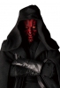 photo of Real Action Heroes 583 Darth Maul Reissue Ver.