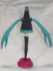 photo of Hatsune Miku Karakasa Obake Ver.