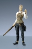photo of Play Arts Balthier