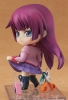 photo of Nendoroid Senjougahara Hitagi