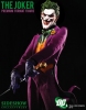 photo of Premium Format Figure The Joker 