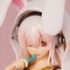 Super Sonico Tooth Brushing Ver.