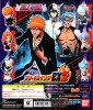 photo of Bleach Swing EX2: Ulquiorra Cifer