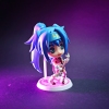 photo of Ichiban Kuji Kyun-Chara Premium Macross F#5: Klan Klang