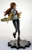 photo of Premium Prize Makise Kurisu