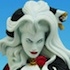 Femme Fatales: Lady Death 